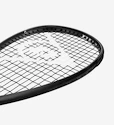 Rakieta do squasha Dunlop  Sonic Core Revelation 125 NH