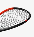 Rakieta do squasha Dunlop  Sonic Core Revelation 135 NH