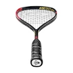 Rakieta do squasha Dunlop  Sonic Core Revelation Pro 2023