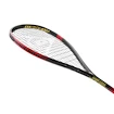 Rakieta do squasha Dunlop  Sonic Core Revelation Pro 2023