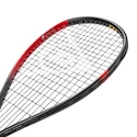 Rakieta do squasha Dunlop  Sonic Core Revelation Pro 2023