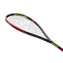 Rakieta do squasha Dunlop  Sonic Core Revelation Pro 2023