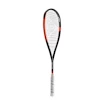 Rakieta do squasha Dunlop  Sonic Core Revelation Pro Lite 2023