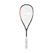 Rakieta do squasha Dunlop  Sonic Core Revelation Pro Lite 2023