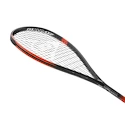 Rakieta do squasha Dunlop  Sonic Core Revelation Pro Lite 2023