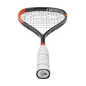 Rakieta do squasha Dunlop  Sonic Core Revelation Pro Lite 2023