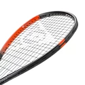 Rakieta do squasha Dunlop  Sonic Core Revelation Pro Lite 2023