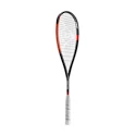 Rakieta do squasha Dunlop  Sonic Core Revelation Pro Lite 2023