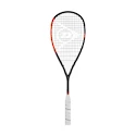 Rakieta do squasha Dunlop  Sonic Core Revelation Pro Lite 2023