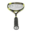 Rakieta do squasha Dunlop  Sonic Core Ultimate 132 2023