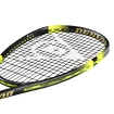 Rakieta do squasha Dunlop  Sonic Core Ultimate 132 2023