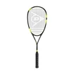 Rakieta do squasha Dunlop  Sonic Core Ultimate 132 2023