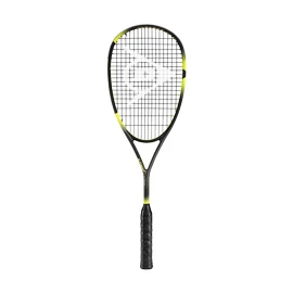 Rakieta do squasha Dunlop Sonic Core Ultimate 132 2023