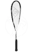 Rakieta do squasha Dunlop  TESTOVACÍ RAKETA (Praha): Dunlop Blaze Pro