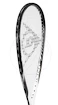 Rakieta do squasha Dunlop  TESTOVACÍ RAKETA (Praha): Dunlop Blaze Pro