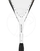 Rakieta do squasha Dunlop  TESTOVACÍ RAKETA (Praha): Dunlop Blaze Pro