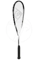 Rakieta do squasha Dunlop  TESTOVACÍ RAKETA (Praha): Dunlop Blaze Pro
