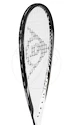 Rakieta do squasha Dunlop  TESTOVACÍ RAKETA (Praha): Dunlop Blaze Pro