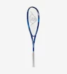 Rakieta do squasha Dunlop  Tristorm Elite 2023