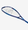 Rakieta do squasha Dunlop  Tristorm Elite 2023