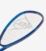 Rakieta do squasha Dunlop  Tristorm Elite 2023