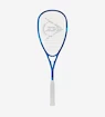 Rakieta do squasha Dunlop  Tristorm Elite 2023