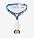 Rakieta do squasha Dunlop  Tristorm Elite 2023