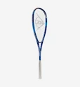 Rakieta do squasha Dunlop  Tristorm Elite 2023