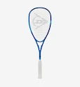 Rakieta do squasha Dunlop  Tristorm Elite 2023