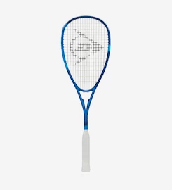 Rakieta do squasha Dunlop Tristorm Elite 2023