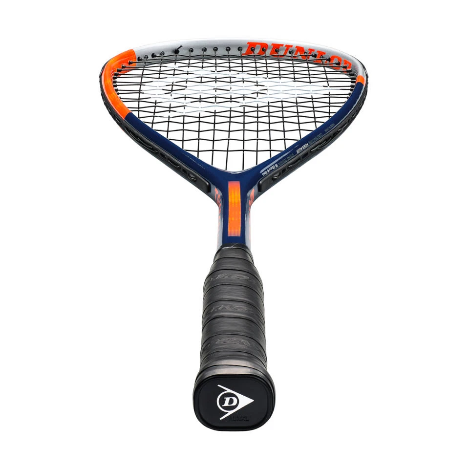 Rakieta do squasha Dunlop  TRISTORM PRO