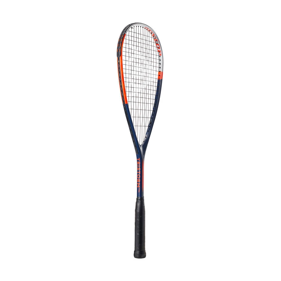 Rakieta do squasha Dunlop  TRISTORM PRO
