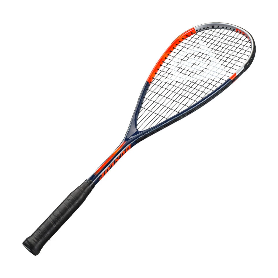 Rakieta do squasha Dunlop  TRISTORM PRO