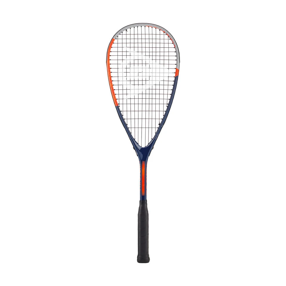 Rakieta do squasha Dunlop  TRISTORM PRO