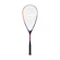 Rakieta do squasha Dunlop  TRISTORM PRO