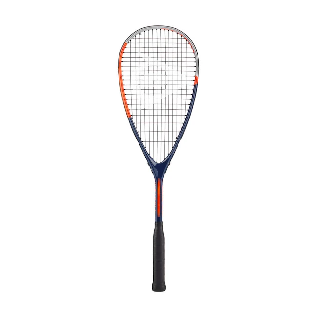 Rakieta do squasha Dunlop  TRISTORM PRO