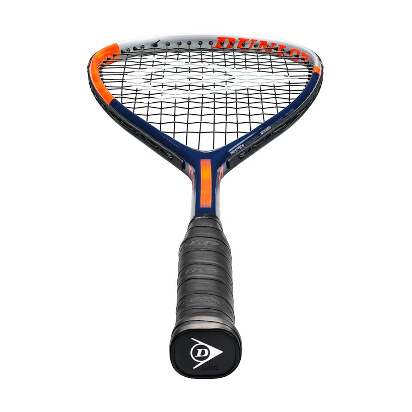 Rakieta do squasha Dunlop  TRISTORM PRO