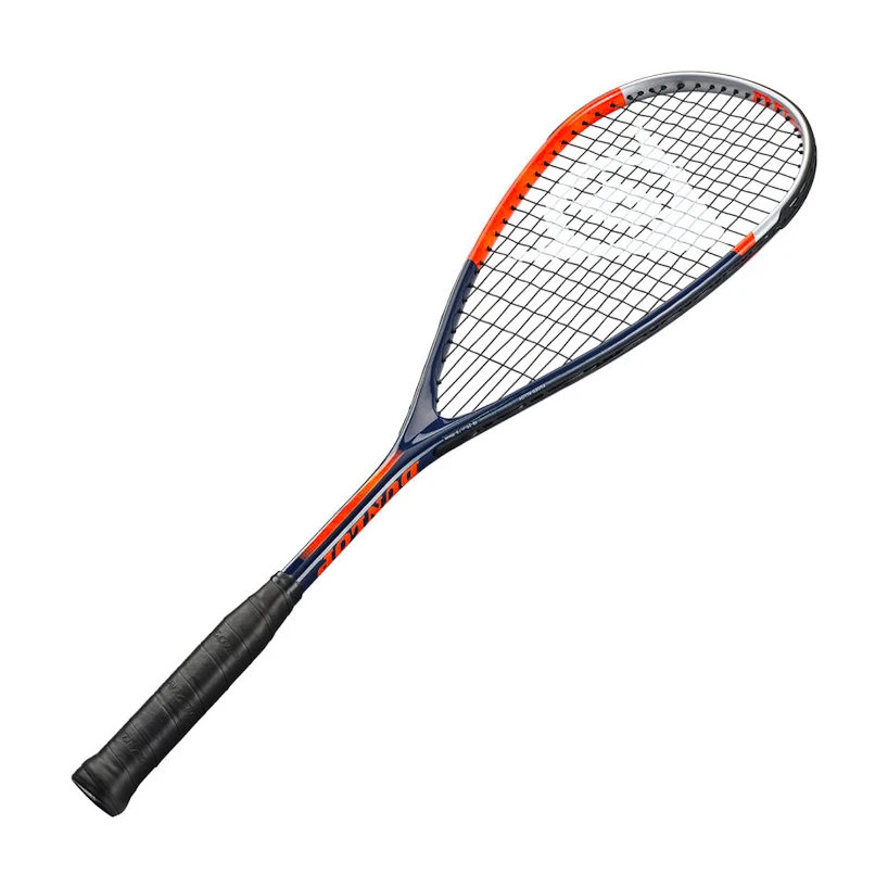 Rakieta do squasha Dunlop  TRISTORM PRO