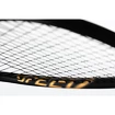 Rakieta do squasha Head  Graphene 360+ Speed 120 SB