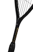 Rakieta do squasha Head  Graphene 360+ Speed 120 SB