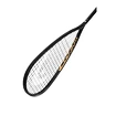 Rakieta do squasha Head  Graphene 360+ Speed 120 SB