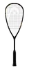 Rakieta do squasha Head  Graphene 360+ Speed 120 SB