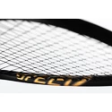 Rakieta do squasha Head  Graphene 360+ Speed 120 SB