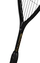 Rakieta do squasha Head  Graphene 360+ Speed 120 SB
