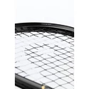 Rakieta do squasha Head  Graphene 360+ Speed 120 SB