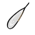 Rakieta do squasha Head  Graphene 360+ Speed 120 SB