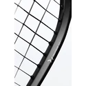 Rakieta do squasha Head  Graphene 360+ Speed 120 SB