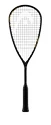 Rakieta do squasha Head  Graphene 360+ Speed 120 SB