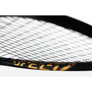 Rakieta do squasha Head  Graphene 360+ Speed 120 SB