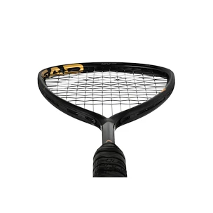 Rakieta do squasha Head  Graphene 360+ Speed 120 SB